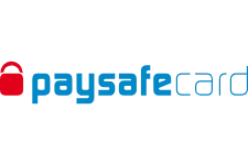Paysafecard