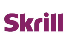Skrill