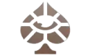 Bolizyn UK logo